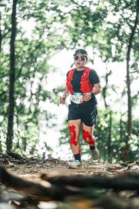 BIB: 
                            <button type="button" onclick="openModal(25812554)" class="btn btn-primary btn-sm float-right btn-popup" data-toggle="modal" data-target=".modal-high-quality">
                        <i class="fas fa-shopping-cart"></i> Add to Cart
                    </button>
                                            <button type="button" onclick="isThisMe(25812554, true)" class="btn btn-success btn-sm float-right btn-popup btn-isme hidden" data-toggle="tooltip" data-placement="bottom" title="นี่คือรูปของคุณใช่ไหม คลิกที่นี่เพื่อเอาเข้าอัลบั้ม">
                        <i class="fas fa-plus"></i> Add to album
                    </button>
                    <button type="button" onclick="isThisMe(25812554, false)" class="btn btn-warning btn-sm float-right btn-popup btn-isnotme hidden">
                        <i class="fas fa-ban"></i> Remove from album
                    </button>